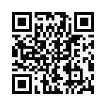 SCRH64B-560 QRCode