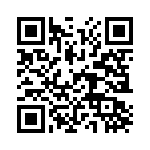 SCRH64B-820 QRCode