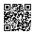 SCRH6D28-180 QRCode