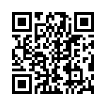 SCRH6D28-560 QRCode