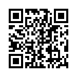 SCRH6D28-680 QRCode