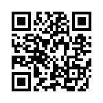 SCRH6D28-6R0 QRCode