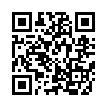 SCRH6D28-7R3 QRCode