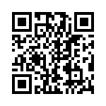 SCRH6D38-100 QRCode