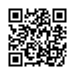 SCRH6D38-470 QRCode