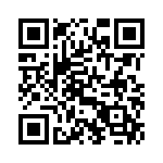 SCRH73-470 QRCode