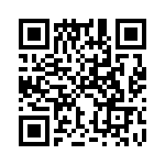 SCRH73B-120 QRCode