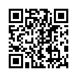 SCRH74-150 QRCode