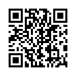 SCRH74-151 QRCode