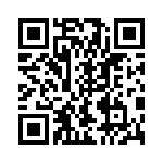 SCRH74-330 QRCode