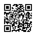 SCRH74-331 QRCode