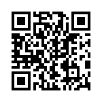 SCRH74-470 QRCode