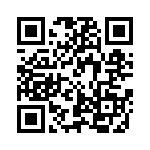 SCRH74-561 QRCode