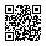 SCRH74-821 QRCode