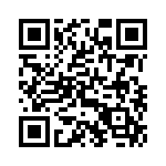 SCRH74B-180 QRCode