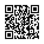 SCRH8D28-101 QRCode