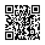 SCRH8D28-220 QRCode