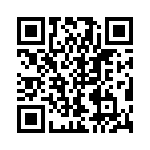 SCRH8D28-7R3 QRCode