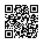 SCRHB124-1024 QRCode