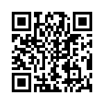 SCRHB125-5622 QRCode