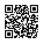 SCRHB125-8222 QRCode