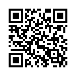 SCRHB125B-1022 QRCode