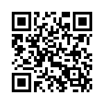 SCRHB125B-8220 QRCode