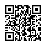 SCRN213R-F QRCode