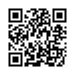 SCRN227R QRCode