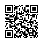 SCRN233R-F QRCode