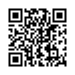 SCRN234R QRCode