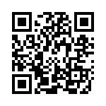 SCRN239R QRCode