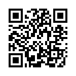 SCRN240R QRCode