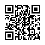 SCRN241R-F QRCode