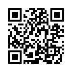 SCRN244R QRCode