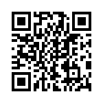 SCRN245R-F QRCode