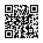 SCS110KGC QRCode