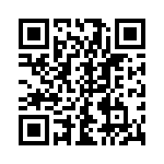 SCS120P12 QRCode