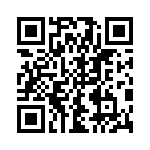 SCS120PW12 QRCode