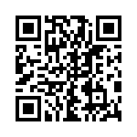 SCS140AE2C QRCode