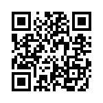SCS206AGHRC QRCode