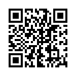 SCS206AMC QRCode