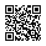 SCS210AMC QRCode