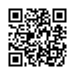 SCS212AJTLL QRCode