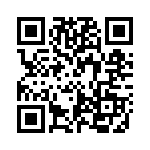 SCS215AEC QRCode