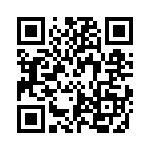 SCS215AGHRC QRCode