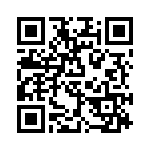 SCS215KGC QRCode