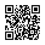 SCS220AGHRC QRCode