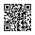 SCS240AE2HRC QRCode