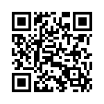 SCS300-X QRCode